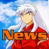 News for Inuyasha Unofficial