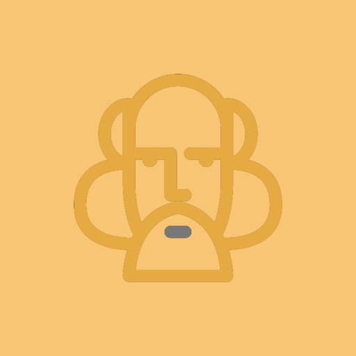 Shakespeare Words icon