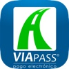 VIApass