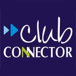 Club Connector