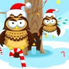 Christmas Game For Children: Learn To Compare and Sort