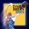 Bruin Softball by UCLA Daily Bruin Sports