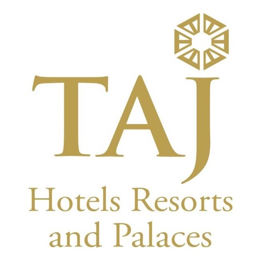 Taj Hotels London icon