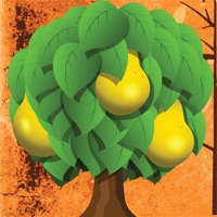 Fruit Loose - Fruit Matching Puzzle Brain Teaser Challenge