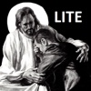 Confession Activity Log Lite – Confession Journal, Global Prayer Requests, Prayer Journal and Historical Repository