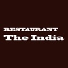 Restaurant the India