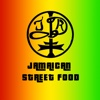 Jamaican Street Food Harrogate