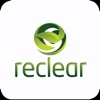 Reclear