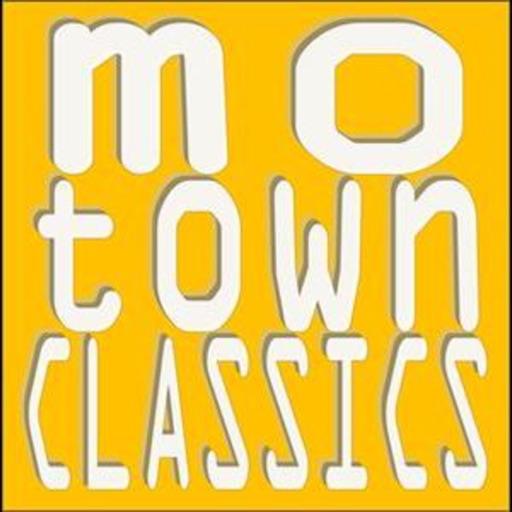 Motown Classics