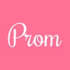 Prom App