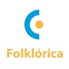 Nacional Folklórica FM 98.7