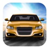 A City Drift Highway Traffic Car Racer – Real Driving Top Speed Mania Free
