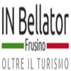 InBellator Frusino