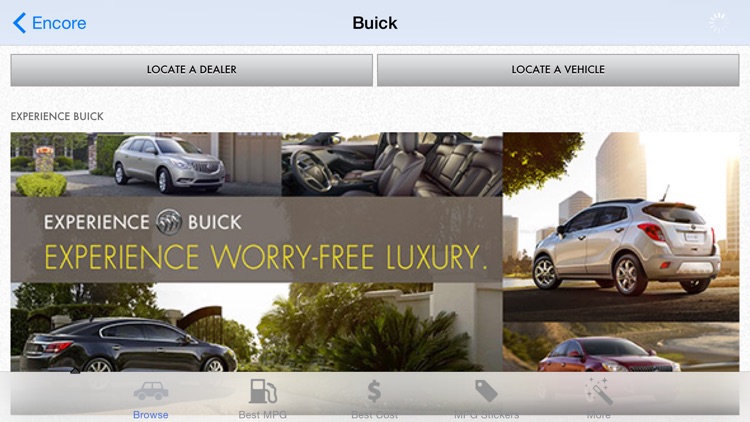 1,024 Car Buying Guide Including Fuel Efficiency and Safety Ratings