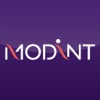 MODINT