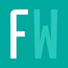 FlitterWeb