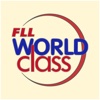 FLL World Class 2014 Scorer