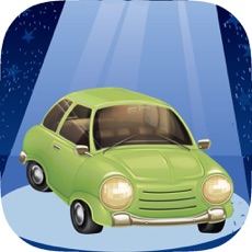 Activities of Mad Cars - Control 2 Vehicles And Show Your Skills