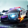 3D Turbo Police Chase HD Full Version