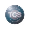 TC SORGUAIS