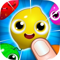 Fruit Jam Match Mania Free Multiplayer Match Three Puzzle Game