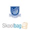 Kempsey East Public School, Skoolbag App for parent and student community