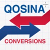 Qosina Conversions