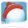Fall Of The Frozen Snowballs - Snow Diving Adventure FREE
