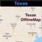 Offline Map & Navigation & POI & Travel Guide & Wikipedia & Traffic Cameras & Flash & Alarm All-In-1