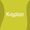 Kiqplan - Bikini Hot (us)