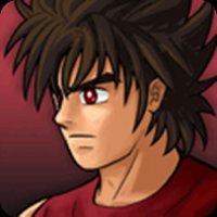 Liên Minh Bụi Đời Chợ Lớn 2