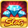 Triple Jewel Slots Casino - Vegas 777 dash with wild scatter mania &amp; big bonuses