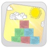 Move The Doodle Boxes - Be A Hero At The Mover's Puzzle Game For Kids FULL by The Other Games