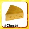 All Names #Cheese