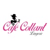 Café Collant