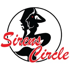 Activities of Sirens Circle