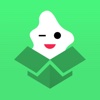 SnapBox - Upload Snap & Videos from Camera Roll for snapchat
