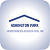 Ashington Park Homeowners Association, INC