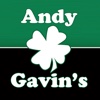 Andy Gavins Pub & Eatery