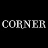 Corner Magazine