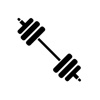 Barbell