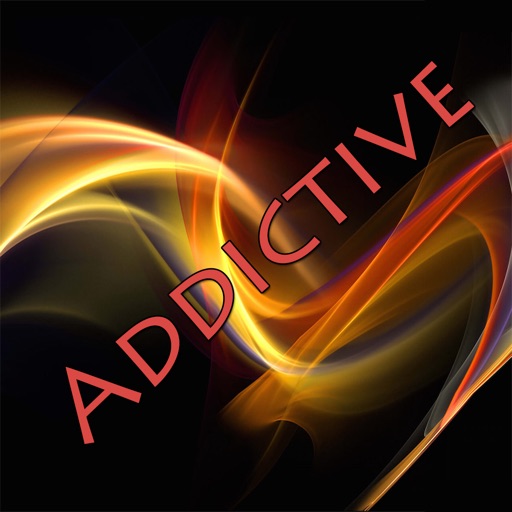 Addictive Icon