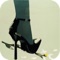 If you are a foot lover as do literally millions of other people around the world, you must have this app