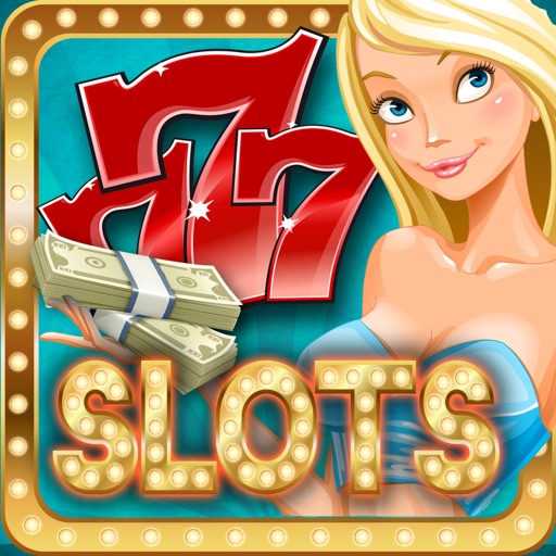 -AAA- Aaba amazing Classic Slots - Mega Casino 777 Gamble Free Game