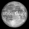 Get Moon Globe for iOS, iPhone, iPad Aso Report