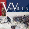 VaeVictis Magazine