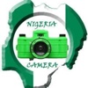 Nigeriacamera