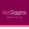 Ben Siggins Estate Agents