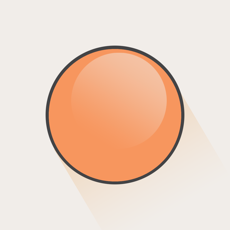 Activities of Drop The Ball