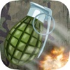 Grenade Fly - Explosive Adventures